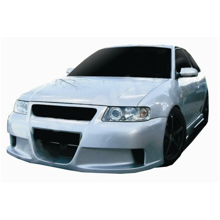 Paraurti anteriore Audi A3 96  (Cod. O-FB387)