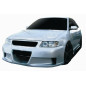 Paraurti anteriore Audi A3 96  (Cod. O-FB387)