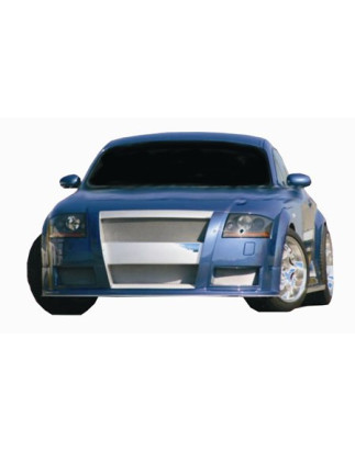 Paraurti anteriore Audi TT  (Cod. O-FB388)