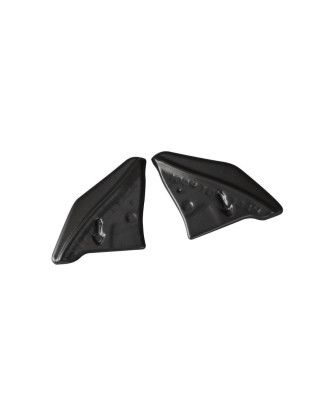 Splitters posteriori laterali KIA CEE'D / PRO CEE'D GT MK2 (Cod. M-KI-CE-2-GT-RSD1G)