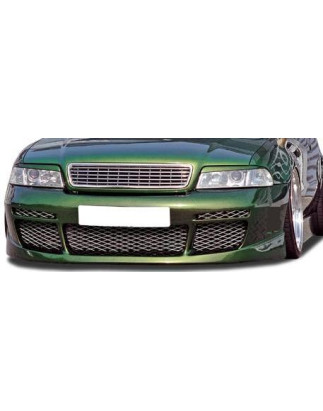 Paraurti anteriore Audi A4 B5 (Cod. O-FB509)