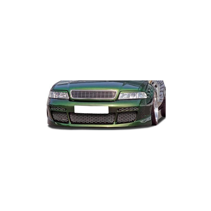 Paraurti anteriore Audi A4 B5 (Cod. O-FB509)