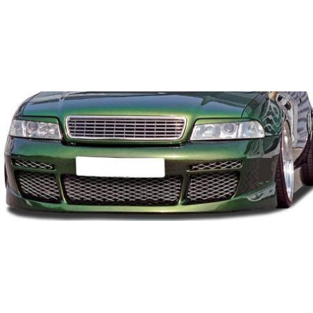 Paraurti anteriore Audi A4 B5 (Cod. O-FB509)