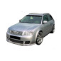 Paraurti anteriore Audi A4 B6 (Cod. O-FB511)