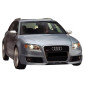 Paraurti anteriore Audi A4 B7 (Cod. O-FB513)