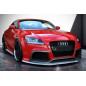 Paraurti anteriore Audi TT 8J  (Cod. O-FB706)
