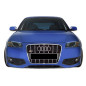 Paraurti anteriore Audi A3 96-00 S3 Type (Cod. O-FB725)