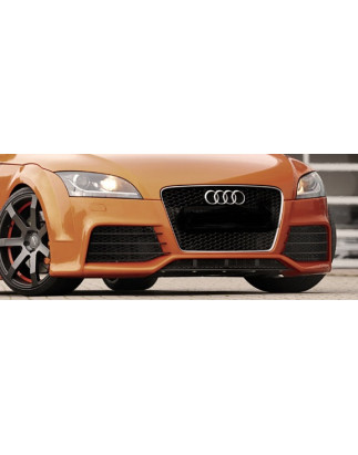 Paraurti anteriore Audi TT 8J  (Cod. O-FB722)