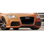 Paraurti anteriore Audi TT 8J  (Cod. O-FB722)