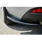 Splitters posteriori laterali Mazda 6 GJ (Mk3) (Cod. M-MA-6-3-W-RSD1G)