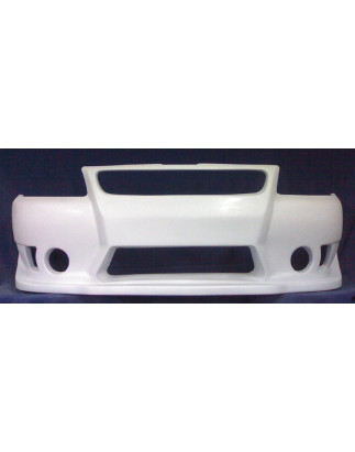 Paraurti anteriore Audi A3 96  (Cod. O-FB576)
