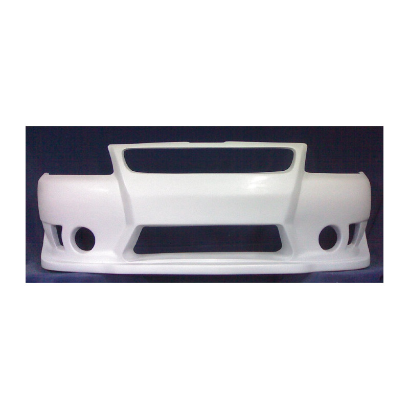 Paraurti anteriore Audi A3 96  (Cod. O-FB576)