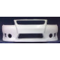 Paraurti anteriore Audi A3 96  (Cod. O-FB576)