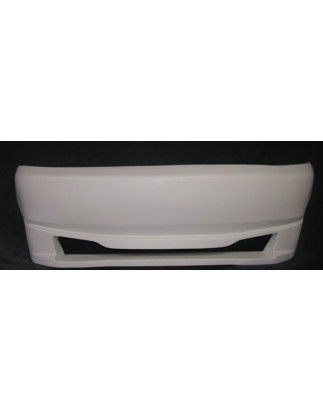 Paraurti posteriore Audi A3 96  (Cod. O-RB414)