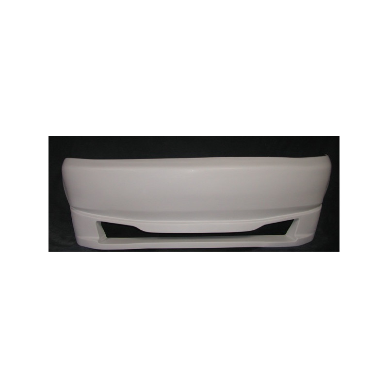 Paraurti posteriore Audi A3 96  (Cod. O-RB414)