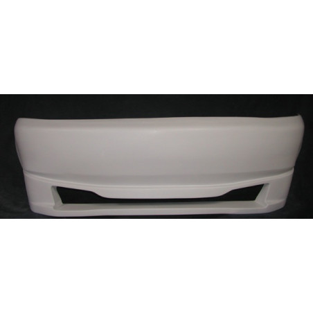 Paraurti posteriore Audi A3 96  (Cod. O-RB414)
