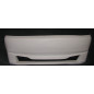 Paraurti posteriore Audi A3 96  (Cod. O-RB414)