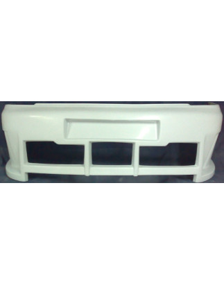 Paraurti posteriore Audi A3 96  (Cod. O-RB415)