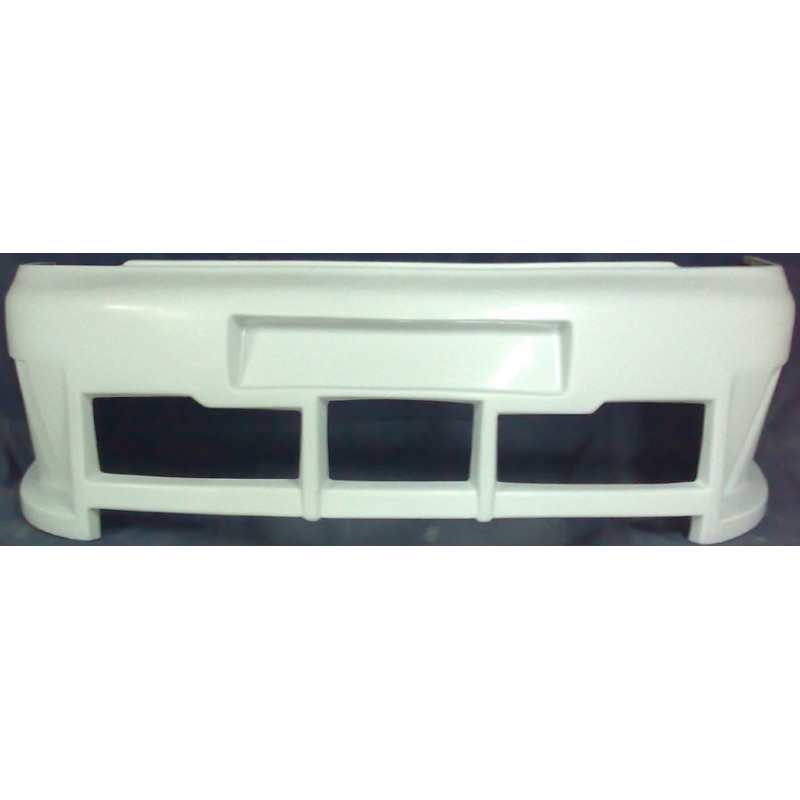 Paraurti posteriore Audi A3 96  (Cod. O-RB415)