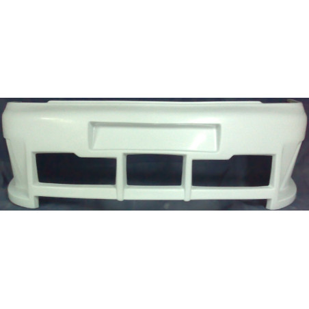Paraurti posteriore Audi A3 96  (Cod. O-RB415)