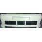 Paraurti posteriore Audi A3 96  (Cod. O-RB415)