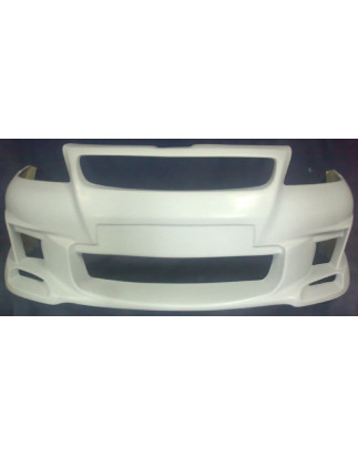 Paraurti anteriore Audi A3 96 (Cod. O-FB578)