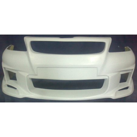 Paraurti anteriore Audi A3 96 (Cod. O-FB578)
