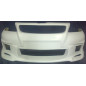 Paraurti anteriore Audi A3 96 (Cod. O-FB578)