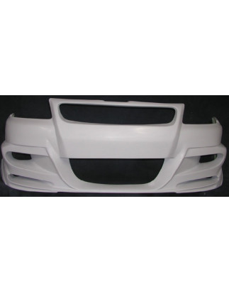 Paraurti anteriore Audi A3  (Cod. O-FB579)