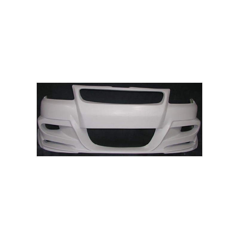 Paraurti anteriore Audi A3  (Cod. O-FB579)