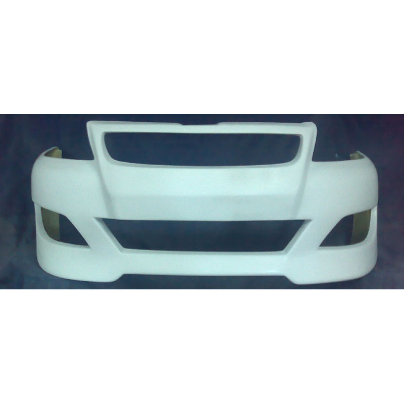 Paraurti anteriore Audi A3  (Cod. O-FB580)