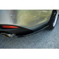 Splitters posteriori laterali Mazda 6 GJ (Mk3) (Cod. M-MA-6-3-W-RSD1G)