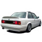 Paraurti posteriore BMW E30 M-Teck Ph1 and Ph2 (Cod. O-RB012)