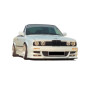 Paraurti anteriore BMW E30 Drake (Cod. O-FB023)