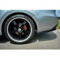 Splitters posteriori laterali Mazda 6 GJ (Mk3) (Cod. M-MA-6-3-W-RSD1G)