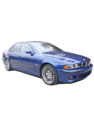Paraurti anteriore BMW E39 M-Look (Cod. O-FB032)