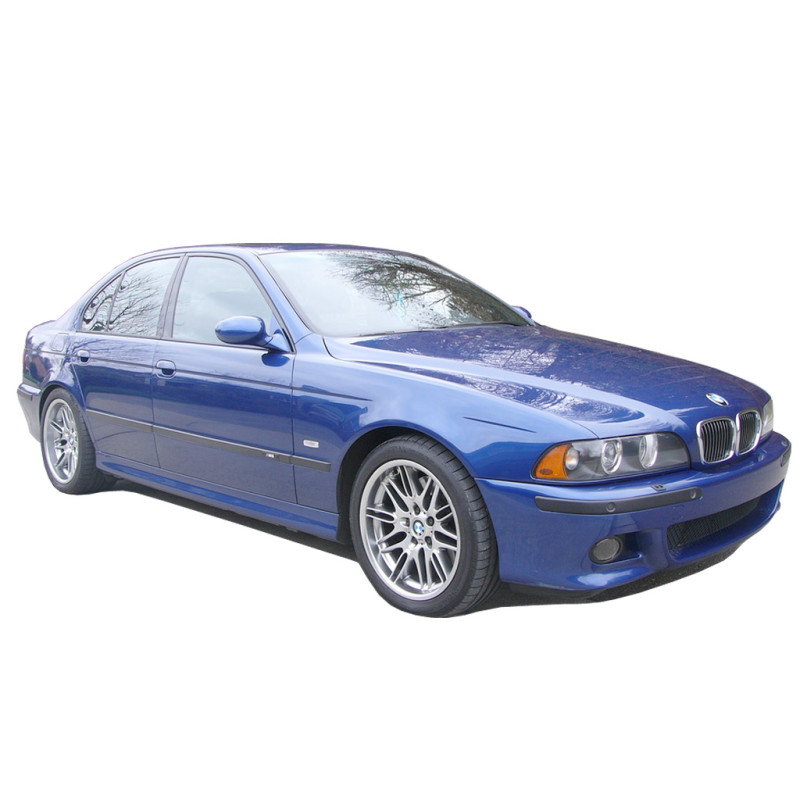Paraurti anteriore BMW E39 M-Look (Cod. O-FB032)