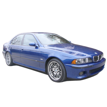 Paraurti anteriore BMW E39 M-Look (Cod. O-FB032)
