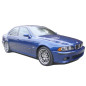 Paraurti anteriore BMW E39 M-Look (Cod. O-FB032)