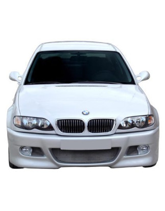 Paraurti anteriore BMW E46 M3 (Cod. O-FB033)
