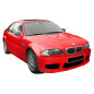Paraurti anteriore BMW E46 Super Sport II (Cod. O-FB035)