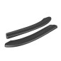 Splitters posteriori laterali Mazda 6 GJ (Mk3) (Cod. M-MA-6-3-W-RSD1G)