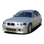 Paraurti anteriore BMW E46 Compact M3 Sport (Cod. O-FB038)
