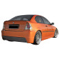 Paraurti posteriore BMW E46 Compact 2001 (Cod. O-RB029)