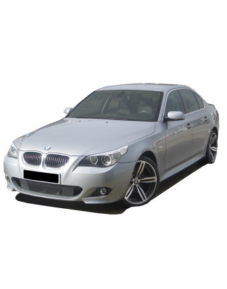 Paraurti anteriore BMW E60 M-Look (Cod. O-FB040)