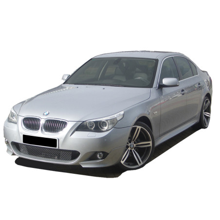 Paraurti anteriore BMW E60 M-Look (Cod. O-FB040)