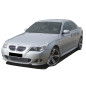 Paraurti anteriore BMW E60 M-Look (Cod. O-FB040)