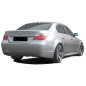 Paraurti posteriore BMW E60 M-Look (Cod. O-RB030)