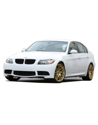 Paraurti anteriore BMW E90 Sport (Cod. O-FB041)