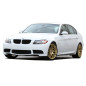 Paraurti anteriore BMW E90 Sport (Cod. O-FB041)